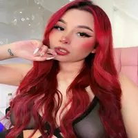 samantha-blck profile