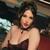 Becca Baxter