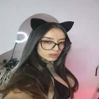 samantha-dm profile