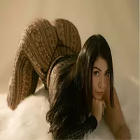 samantha-hut profile