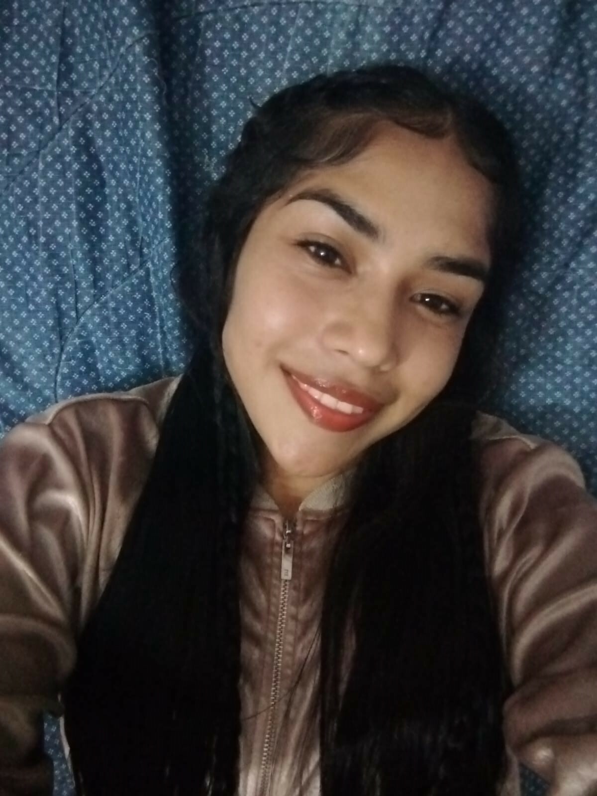 Samantha-loren18 Avatar