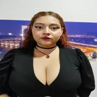 samantha-swette profile