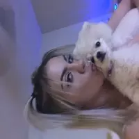 samantha77 profile