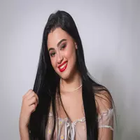 samanthaa-cooper profile
