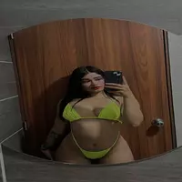 samanthaa-cooper profile
