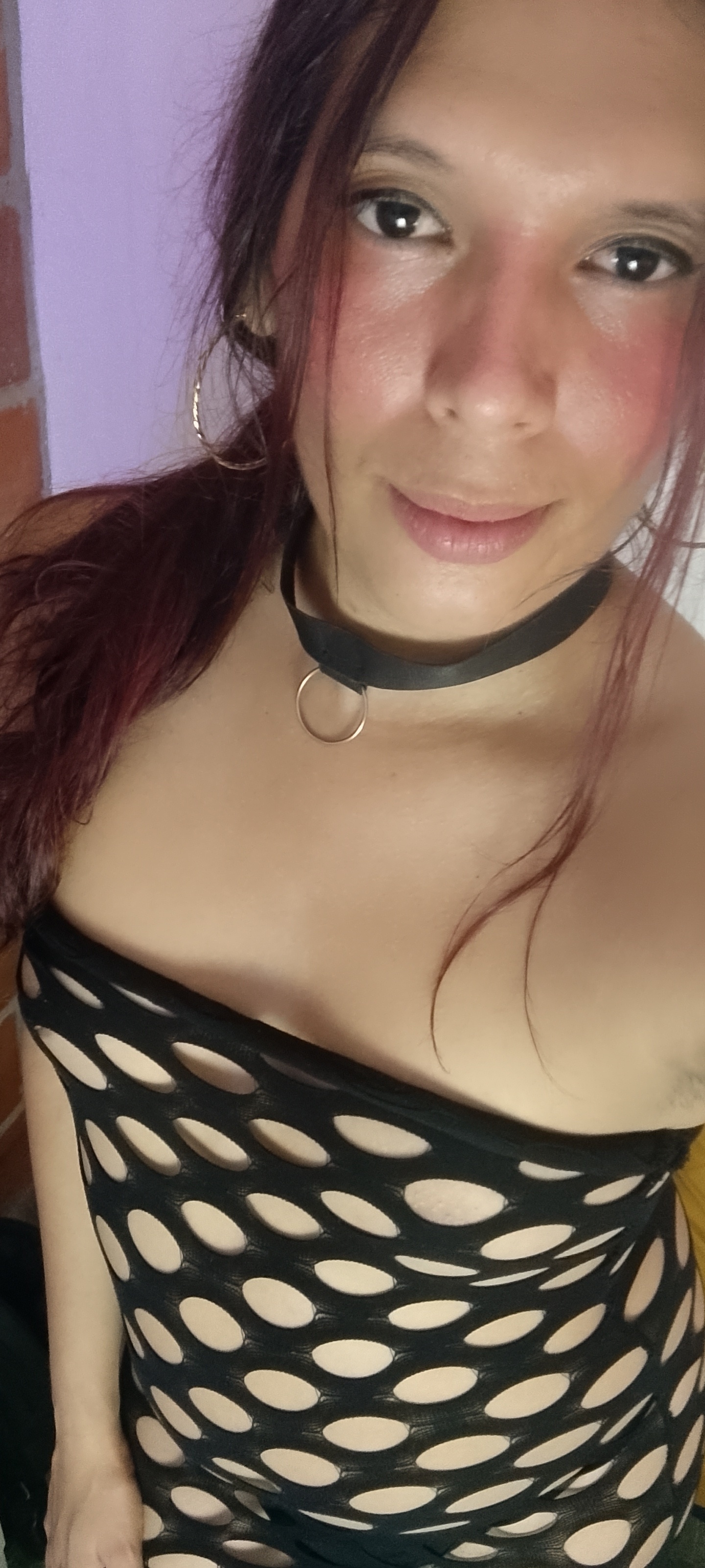 samanthaa-hot Avatar