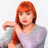 samanthaa-paez profile