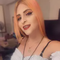 samanthaa-sex profile