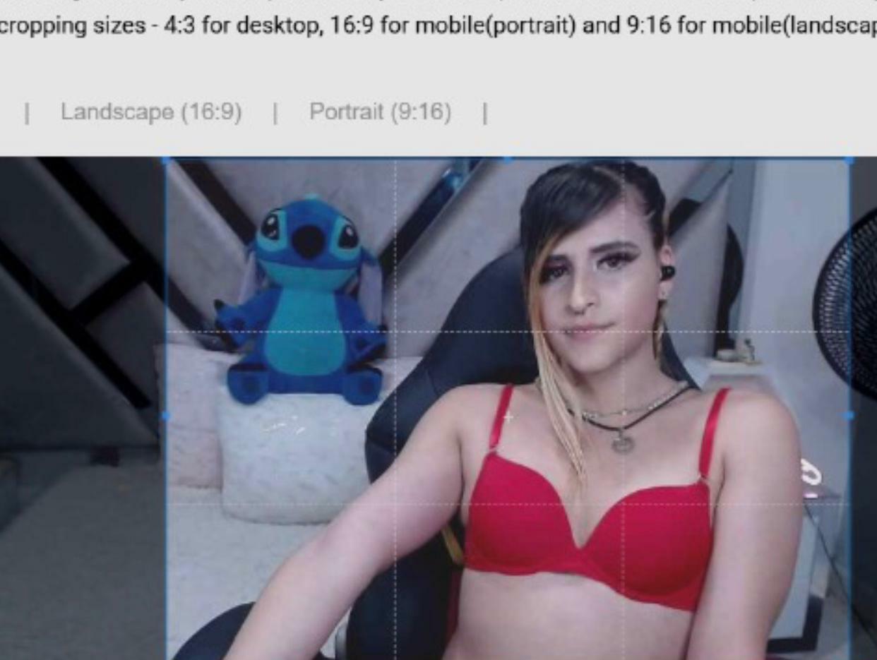 samanthaa-sex Avatar