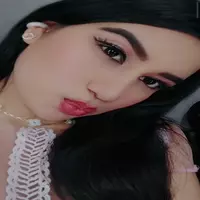 samanthaboobsopposite profile