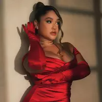 samanthaconnor profile