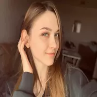 samanthaeppihimer profile