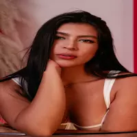 samanthaevans00 profile