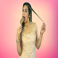 samanthafernandez profile