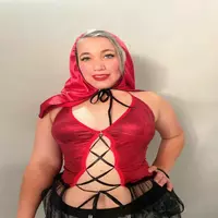 samanthahorny69 profile