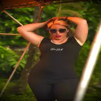 samanthahorny69 profile