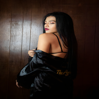 samanthajonson profile