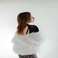 samanthajoyyy profile