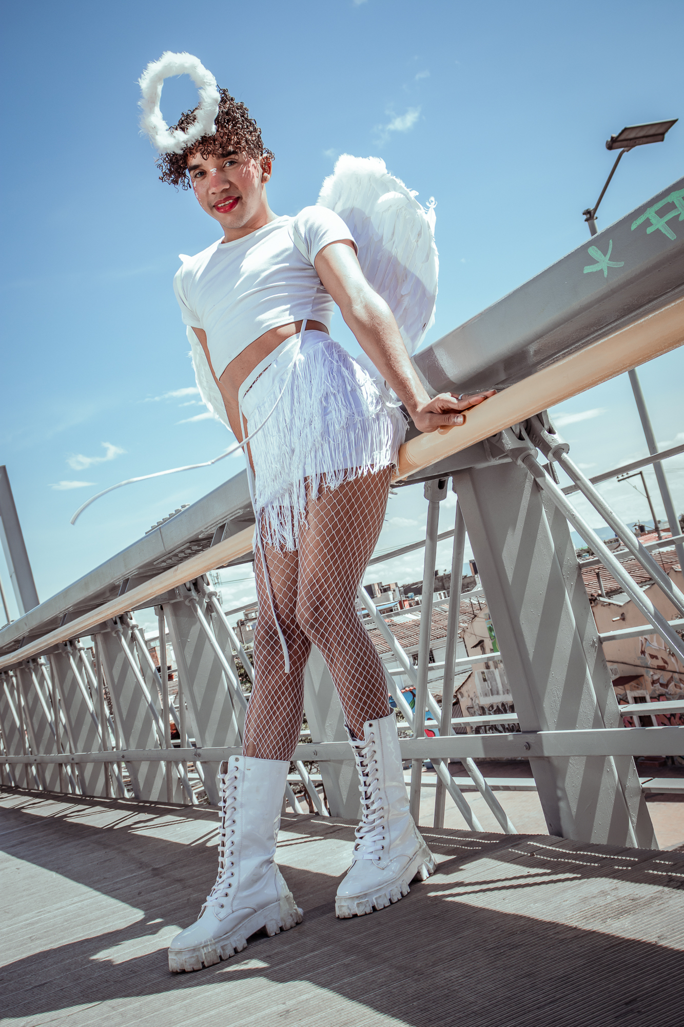 SamanthaKarolina Avatar