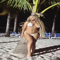 samanthaoconner profile