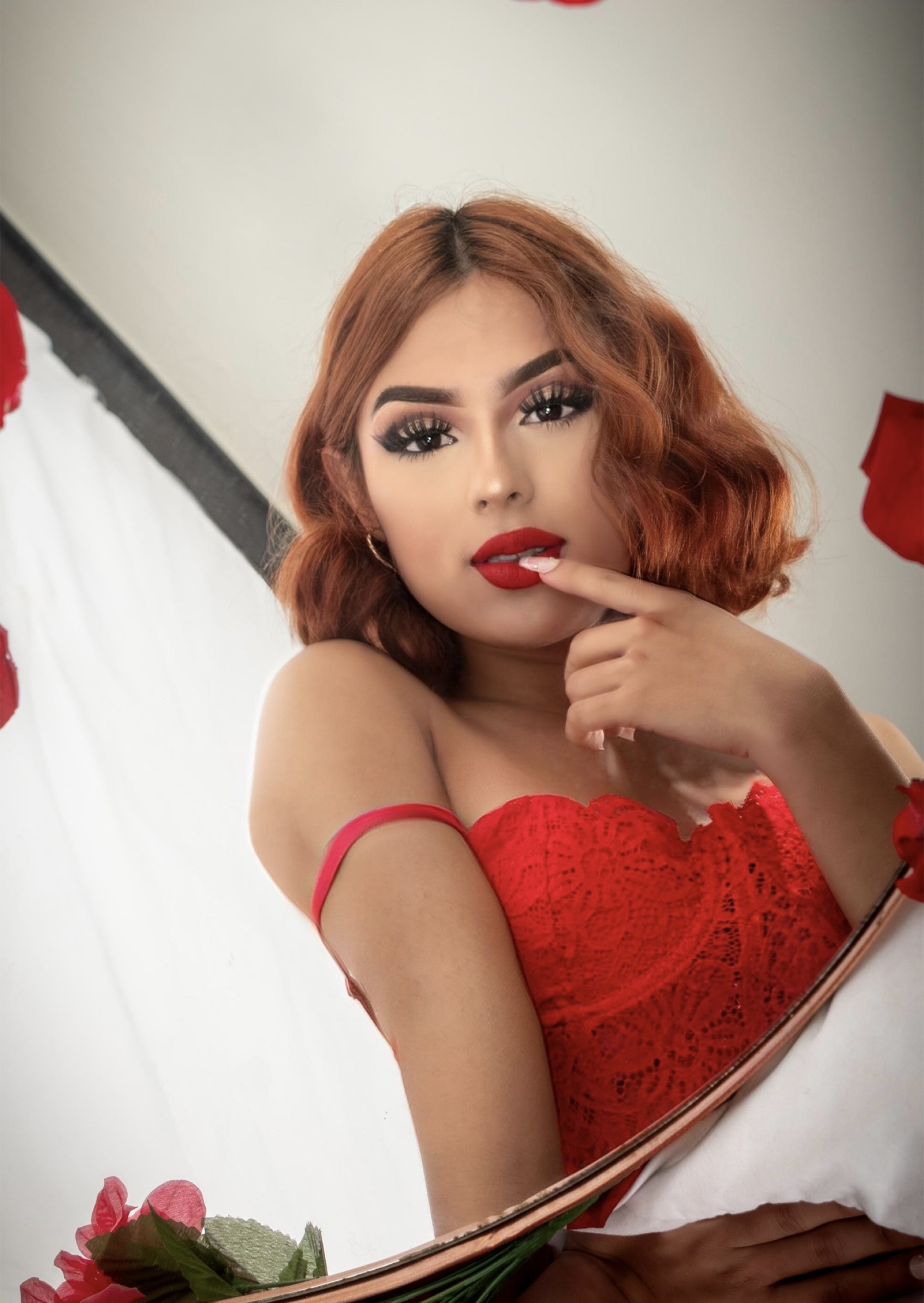 samantharivas1 Avatar