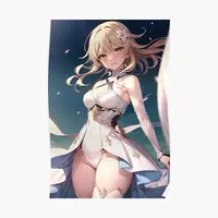 samanthasainth profile