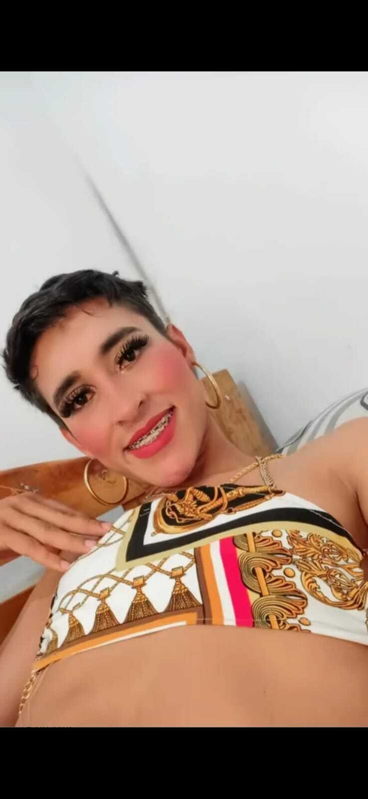 SamanthaTaylorRs Avatar