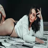 samanthawells profile