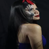 samanthawhitee profile