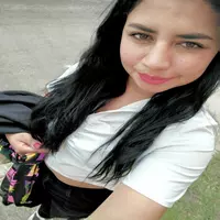 samarahot24 profile