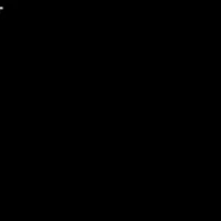 samarasoul profile