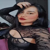 samhotty69secret profile