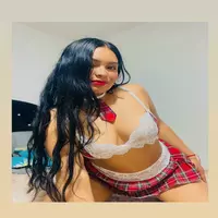 sami-girls profile