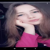 samirawest profile
