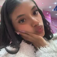 Sex cams model avatar pic - samirose