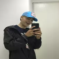 samm4444 profile