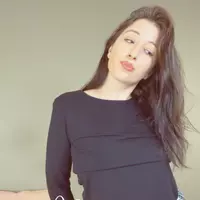 sammi09 profile