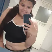 sammieloove profile