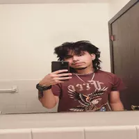 sammy2sick profile