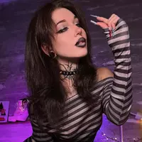Sammy (Sammyaltham) Cam: Free Live Nude Sex Show & Chat - Camsoda