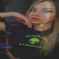 sammybaddy profile