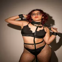sammygreenx profile