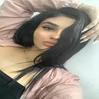 sammyharper profile