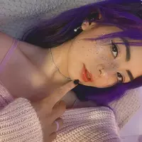 sammysammy1 profile