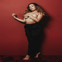 sammywestt profile