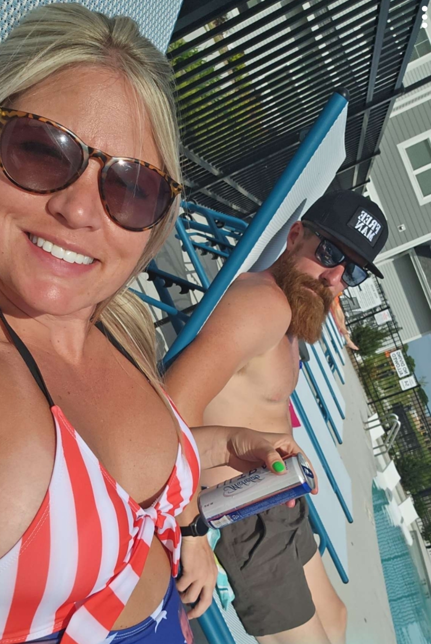 samuelchichiplay Avatar