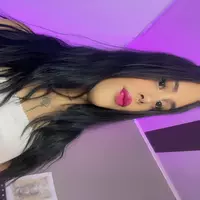samyfoox profile
