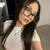 SamyLeen