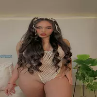 samynightt profile