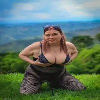 samynix profile